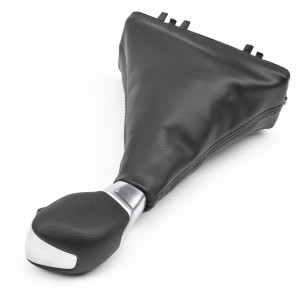 Gear Shift Knob with Boot for Ford Kuga 2016 - 2020 Automatic