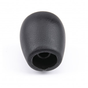 Gear Shift Stick Knob 5-Speed For Chevrolet