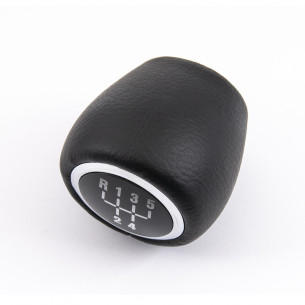 Gear Shift Stick Knob 5-Speed For Chevrolet