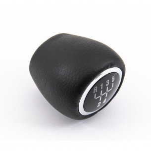 Gear Shift Stick Knob 5-Speed For Chevrolet