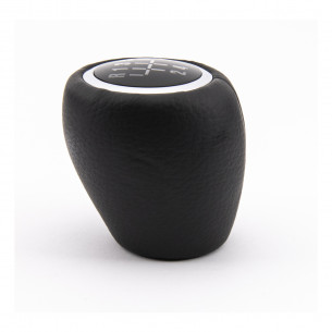 Gear Shift Stick Knob 5-Speed For Chevrolet