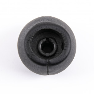 Gear Shift Stick Knob 5-Speed For Chevrolet