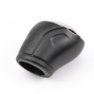 Gear Shift Stick Knob 5-Speed For Chevrolet