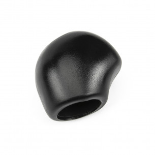 Gear Shift Stick Knob 5-Speed For Fiat Citroen Peugeot