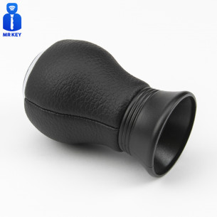 Gear Shift Stick Knob 5-Speed For Toyota