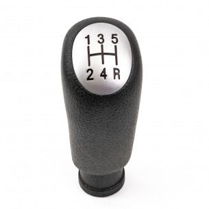 Gear Shift Stick Knob For Alfa Romeo 147 156 5-Speed