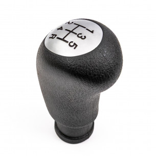 Gear Shift Stick Knob For Alfa Romeo 147 156 5-Speed