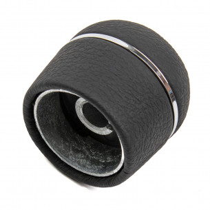 Gear Shift Stick Knob For Alfa Romeo 159 Brera 6-Speed