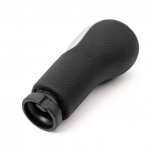 Gear Shift Stick Knob For Ford Fiesta V Van Fusion Transit  5-Speed
