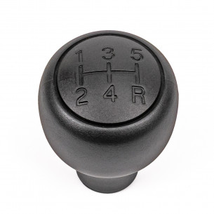Gear Shift Stick Knob For Ford Ranger E-150 E-250 F-150 5 Speed