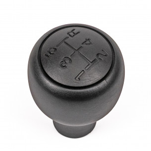 Gear Shift Stick Knob For Ford Ranger E-150 E-250 F-150 5 Speed
