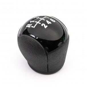 Gear Shift Stick Knob For Ford Transit 6 Speed