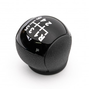 Gear Shift Stick Knob For Ford Transit 6 Speed