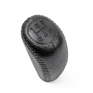 Gear Shift Stick Knob For Honda Civic II 5-Speed