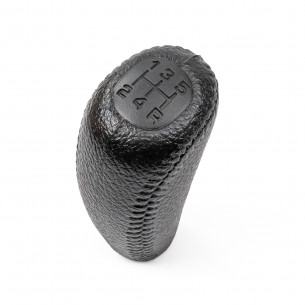 Gear Shift Stick Knob For Honda Civic II 5-Speed
