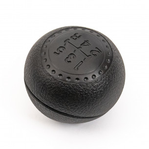 Gear Shift Stick Knob For Iveco Daily III 5-Speed