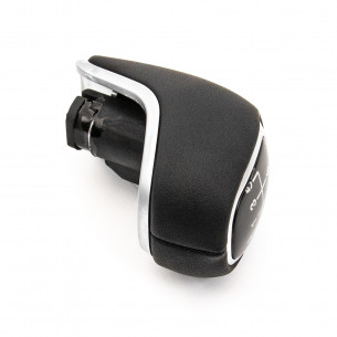 Gear Shift Stick Knob For Kia Rio Cerato Sportage Ceed 5-Speed