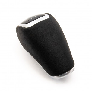 Gear Shift Stick Knob For Kia Rio Cerato Sportage Ceed 5-Speed