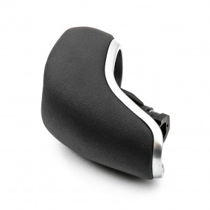 Gear Shift Stick Knob For Kia Rio Cerato Sportage Ceed 6-Speed