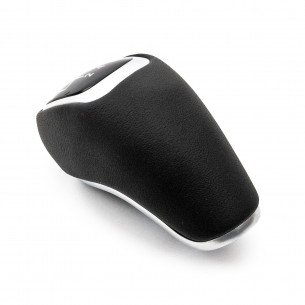 Gear Shift Stick Knob For Kia Rio Cerato Sportage Ceed 6-Speed