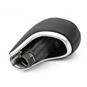 Gear Shift Stick Knob For Kia Rio Cerato Sportage Ceed 6-Speed
