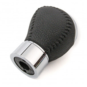 Gear Shift Stick Knob For Mazda 3 5 6 Premacy 6 Speed