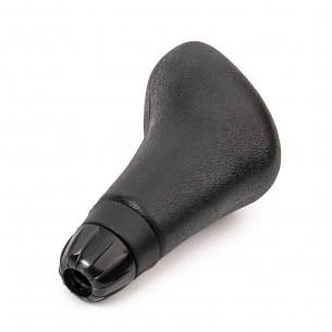 Gear Shift Stick Knob For Mercedes W202 W210 Elegance 5 Speed