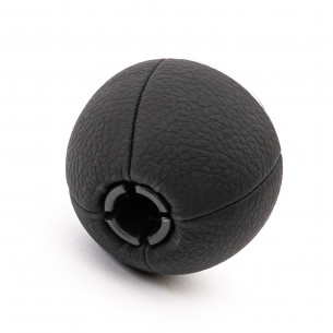 Gear Shift Stick Knob For Mini Cooper R50 R53 5 Speed