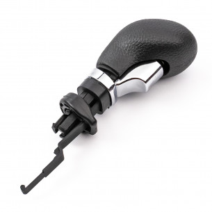 Gear Shift Stick Knob For Opel Astra J Insignia 6 Speed