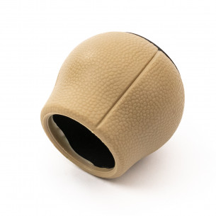 Gear Shift Stick Knob For Opel Corsa B Vectra B Zafira 6-Speed