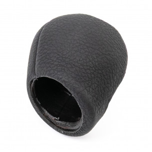 Gear Shift Stick Knob For Opel Signum Vectra C 5 Speed