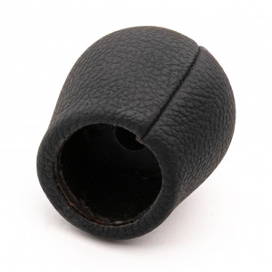 Gear Shift Stick Knob For Opel Signum Vectra C 6 Speed
