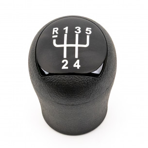 Gear Shift Stick Knob For Renault Espace II Clio II Kangoo 5 Speed