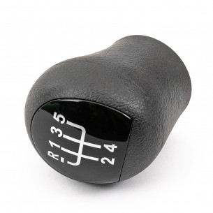 Gear Shift Stick Knob For Renault Espace II Clio II Kangoo 5 Speed