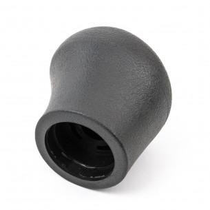 Gear Shift Stick Knob For Renault Espace II Clio II Kangoo 5 Speed