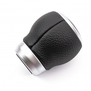 Gear Shift Stick Knob For Subaru Legacy Forester Outback Impreza 5-Speed
