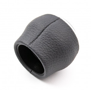 Gear Shift Stick Knob For Toyota Auris Avensis Yaris RAV4 6-Speed