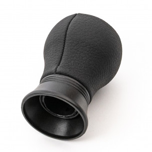 Gear Shift Stick Knob For Toyota Yaris 5-Speed