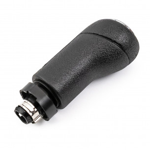 Gear Shift Stick Knob For Volkswagen Polo 5 Speed
