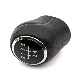 Gear Shift Stick Knob For VW T5 T6 Transporter 5 Speed