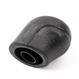 Gear Shift Stick Knob For VW T5 T6 Transporter 6 Speed