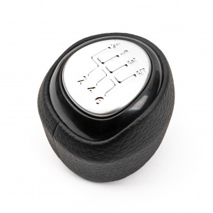 Gear Shift Stick Knob SAAB 9-3 6-Speed