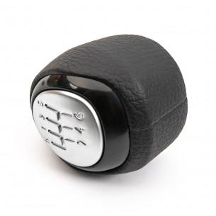 Gear Shift Stick Knob SAAB 9-3 6-Speed