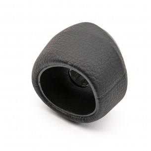 Gear Shift Stick Knob SAAB 9-3 6-Speed