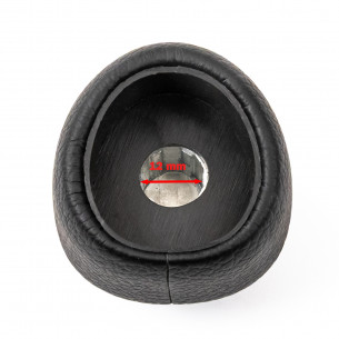 Gear Shift Stick Knob SAAB 9-3 6-Speed
