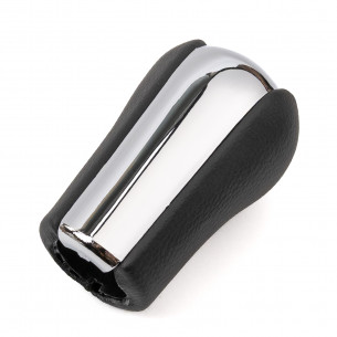 Gear Shift Stick Knob Toyota Auris Avensis Verso Corolla Verso RAV4 Yaris Aygo 5-Speed