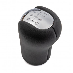 Gear Shift Stick Knob Toyota Auris Avensis Verso Corolla Verso RAV4 Yaris Aygo 6-Speed