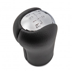 Gear Shift Stick Knob Toyota Auris Avensis Verso Corolla Verso RAV4 Yaris Aygo 6-Speed