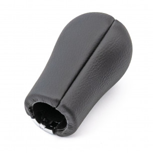Gear Shift Stick Knob Toyota Auris Avensis Verso Corolla Verso RAV4 Yaris Aygo 6-Speed