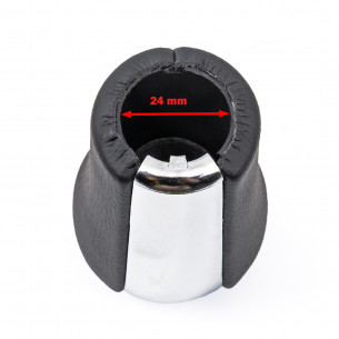 Gear Shift Stick Knob Toyota Auris Avensis Verso Corolla Verso RAV4 Yaris Aygo 6-Speed